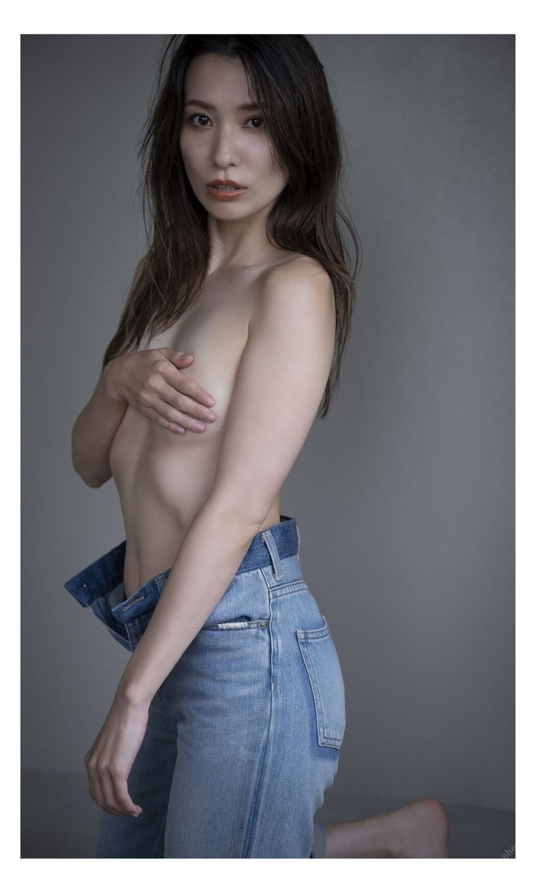 Weekly Photobook Rei Toda 戸田れい – Like a sweet dream 甘い夢のように 2022-07-11