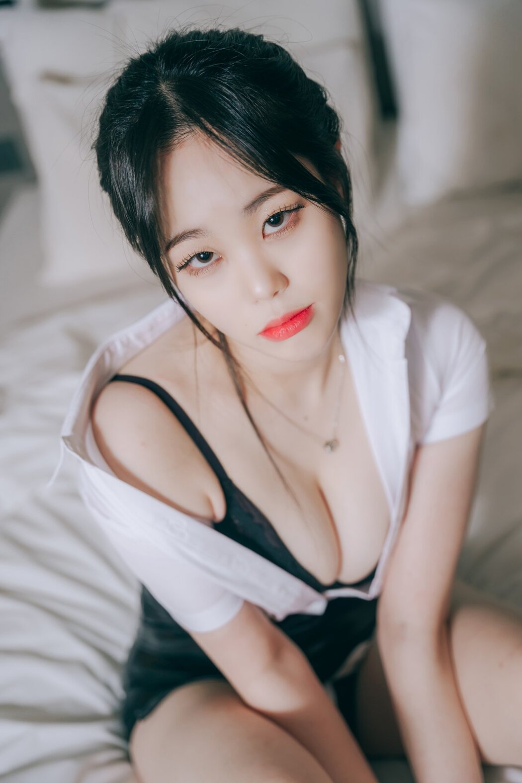 PUSSYLET Vol.50 SUYEON No.7