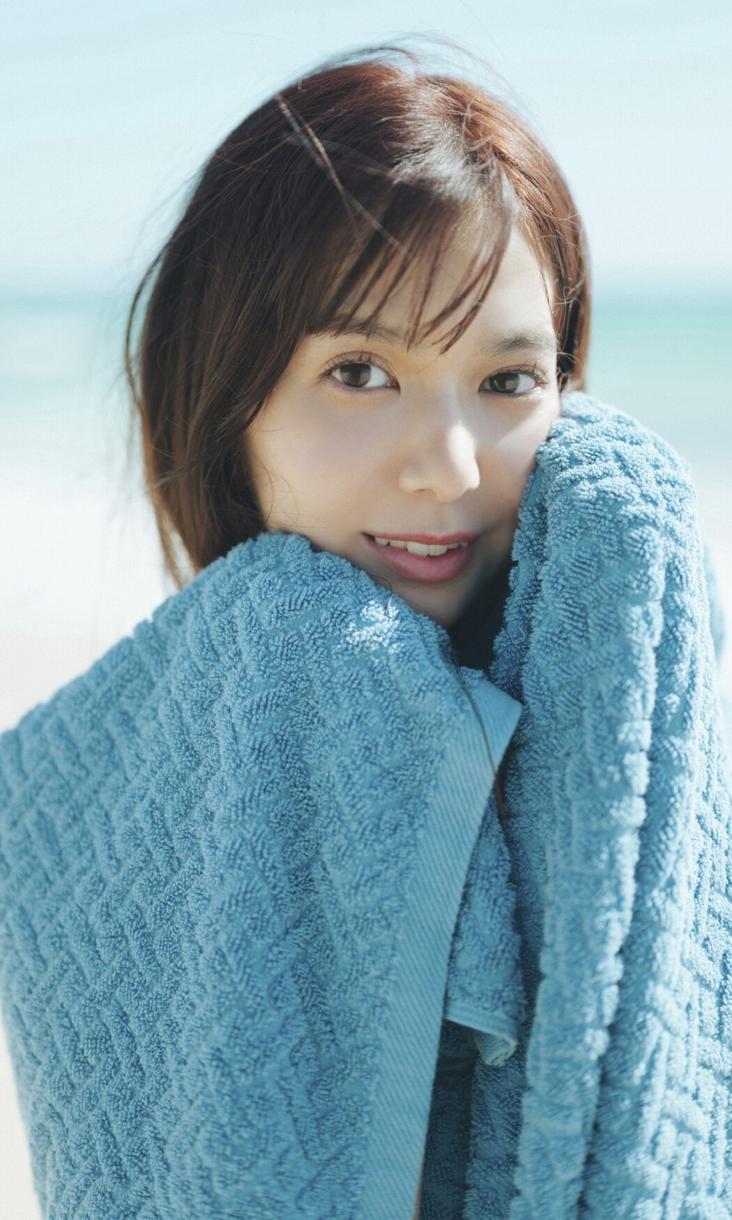 Weekly Photobook 2023.03.06 Riko Matsudaira 松平璃子 – Buzzing Beautiful Legs Beautiful Butts