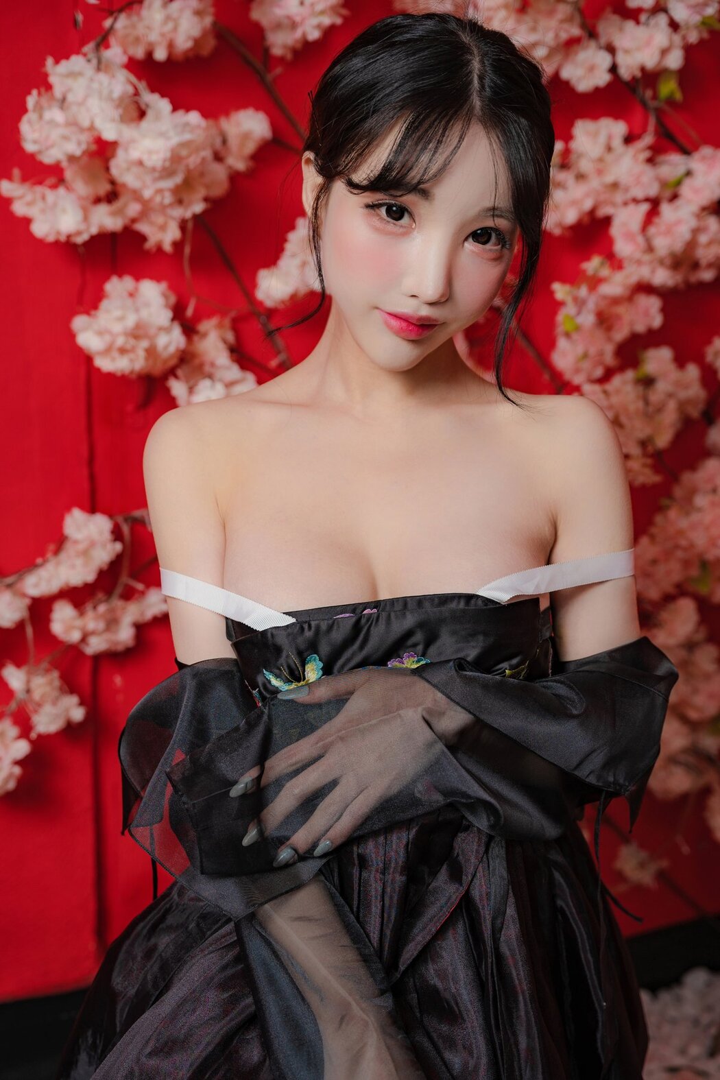 PUSSYLET Vol.42 Candy No.7