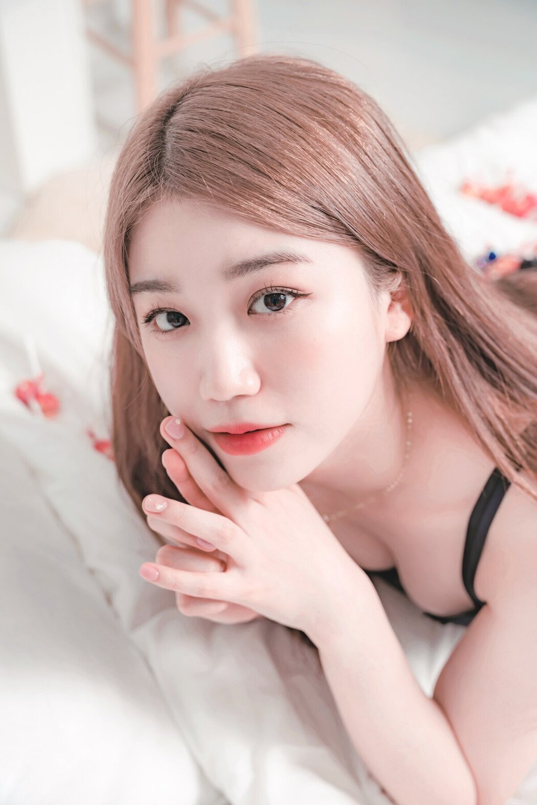 PUSSYLET Vol.41 Yui No.01