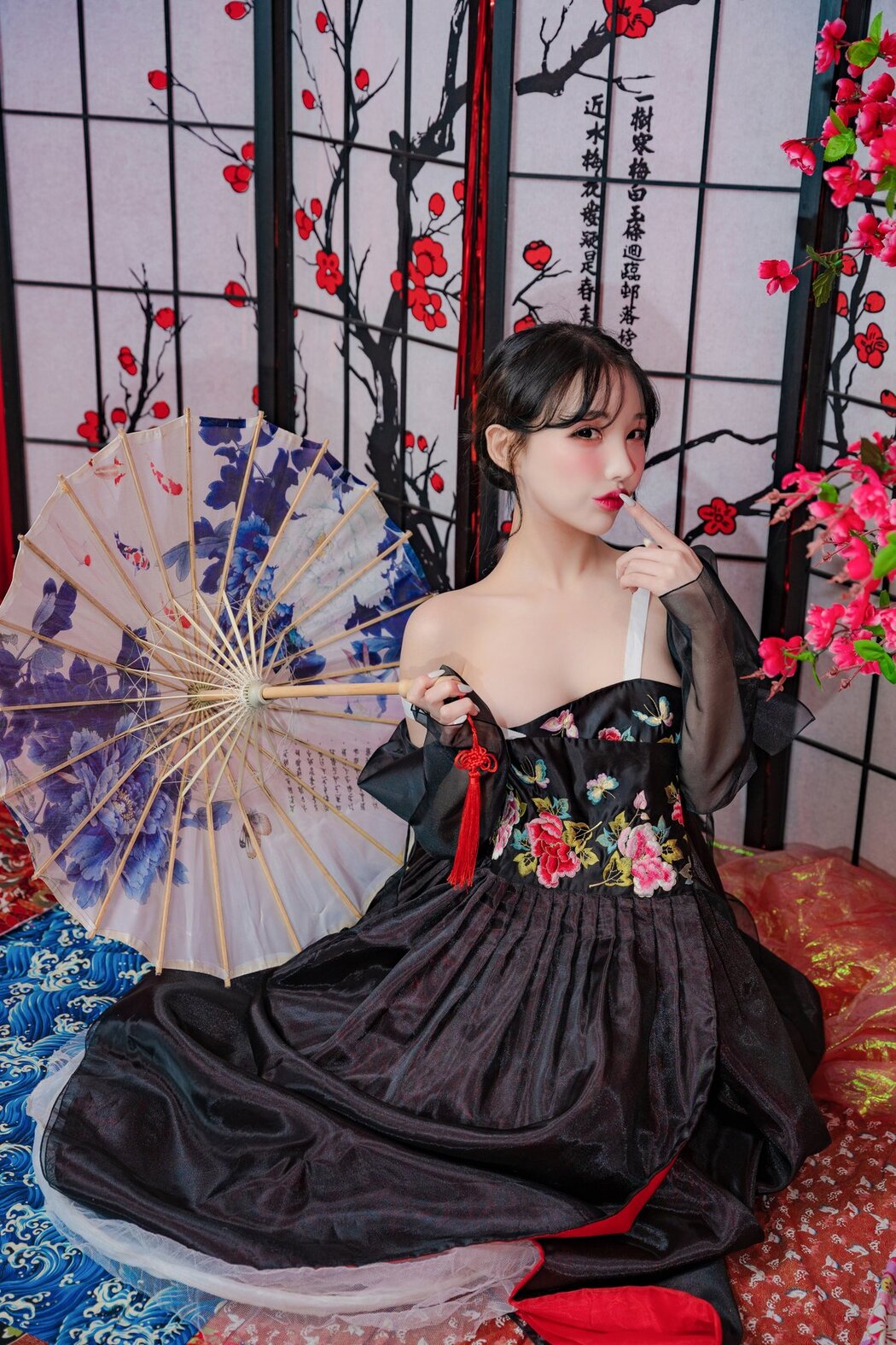 PUSSYLET Vol.42 Candy No.7