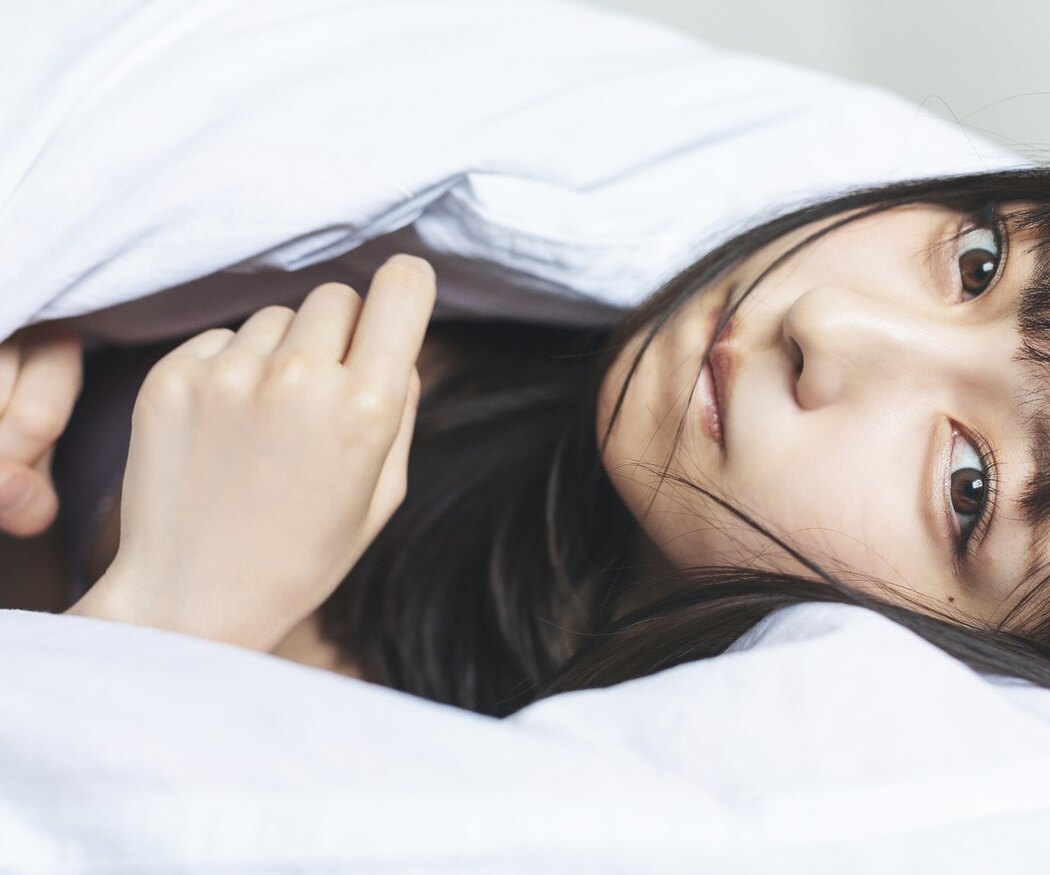 Weekly Photobook 2023-07-31 TOOMI 十味 – As It Is