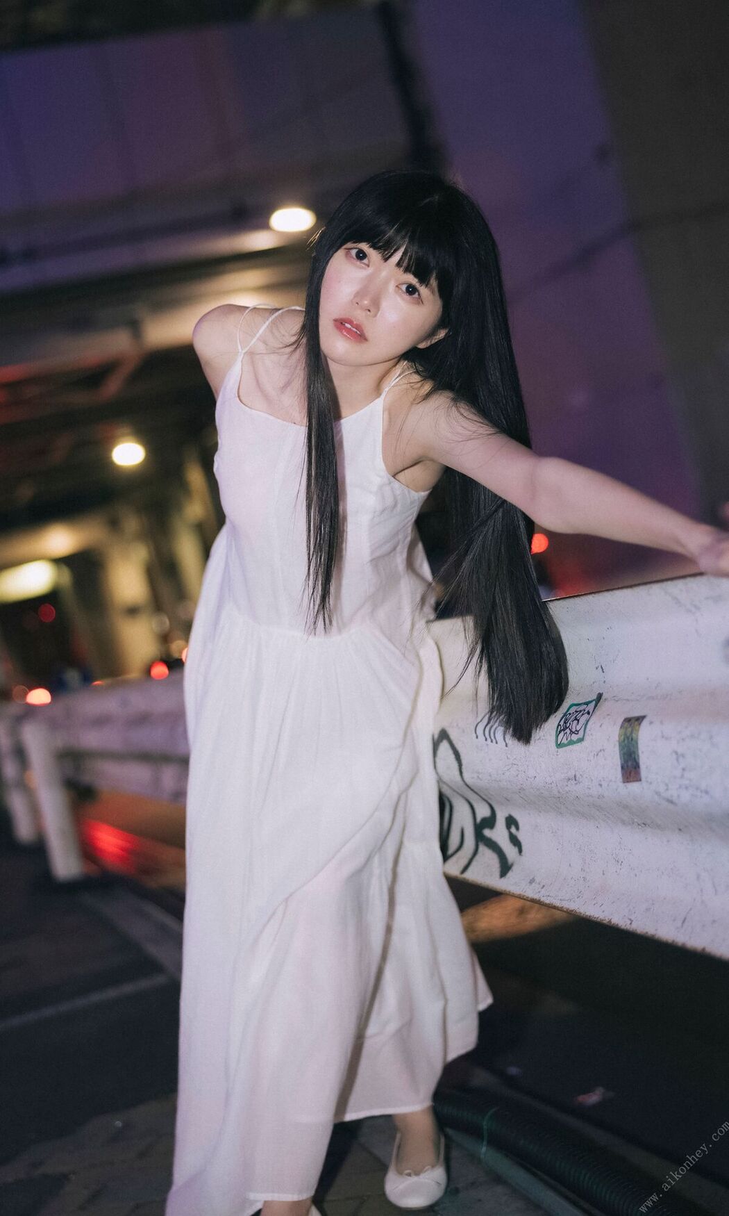 Weekly Playboy Photo Book Azusa Onodera 小野寺梓 – Hasama