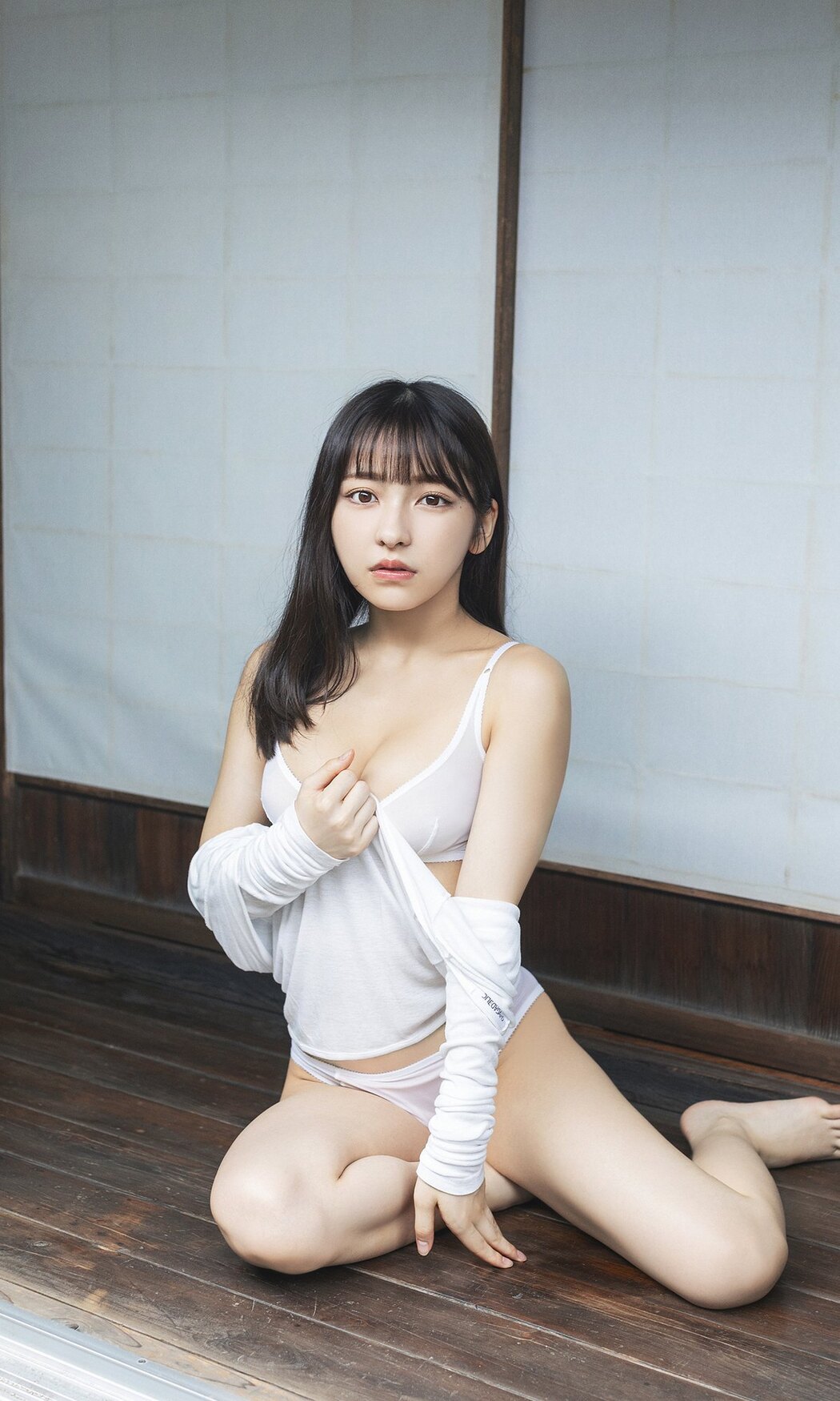 Weekly Photobook 2023-07-31 TOOMI 十味 – As It Is