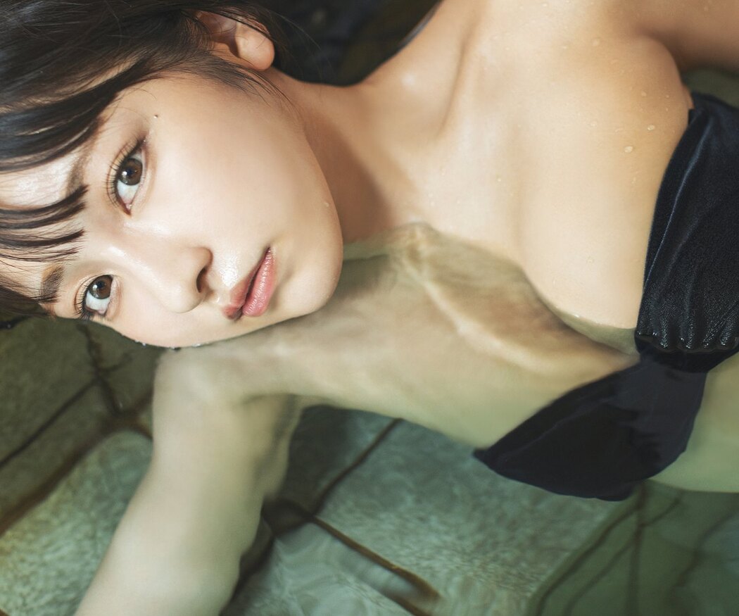 Weekly Photobook 2023-07-31 TOOMI 十味 – As It Is