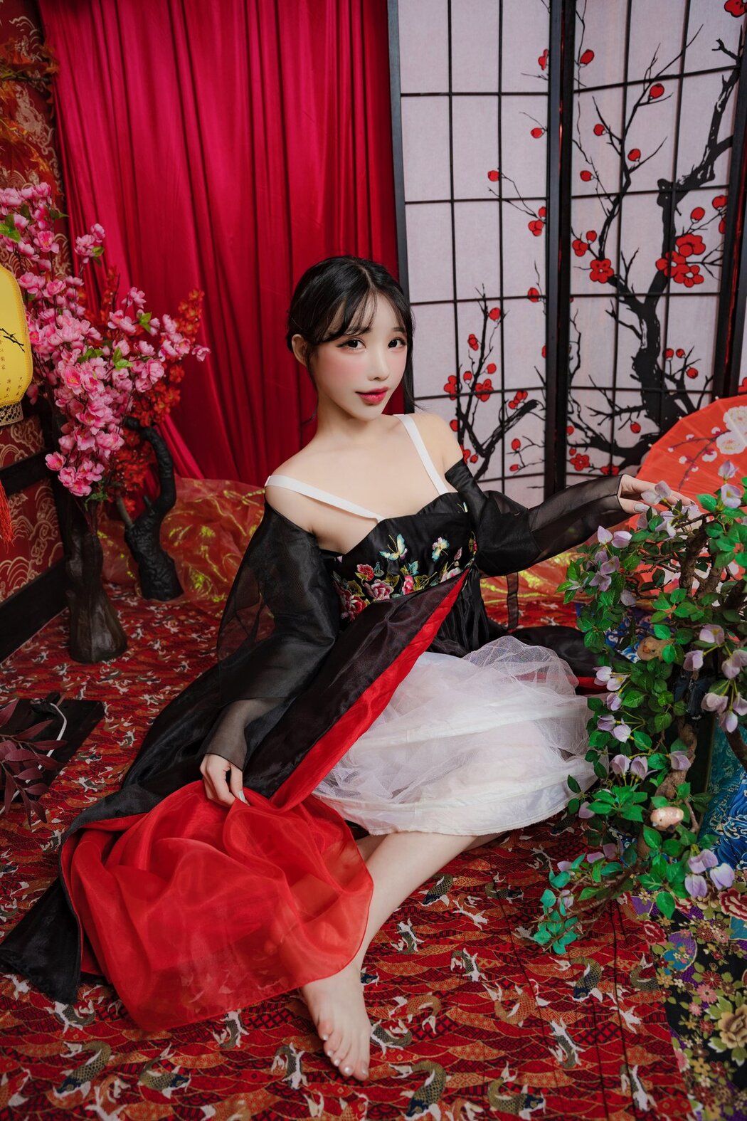 PUSSYLET Vol.42 Candy No.7