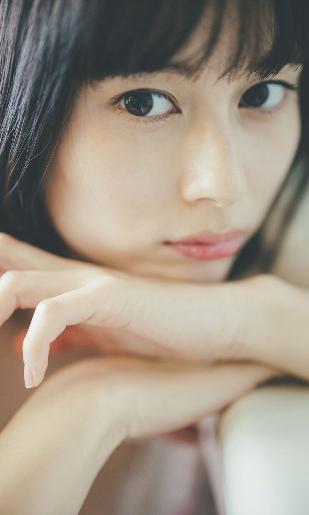 Weekly Photobook Sakurako Okubo 大久保桜子 – Dearest