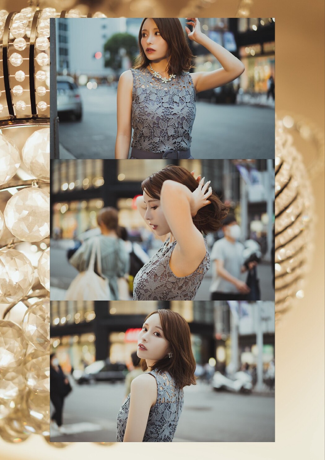 Weekly Photobook Mayuki Ito 伊藤舞雪 – LadyMary 04