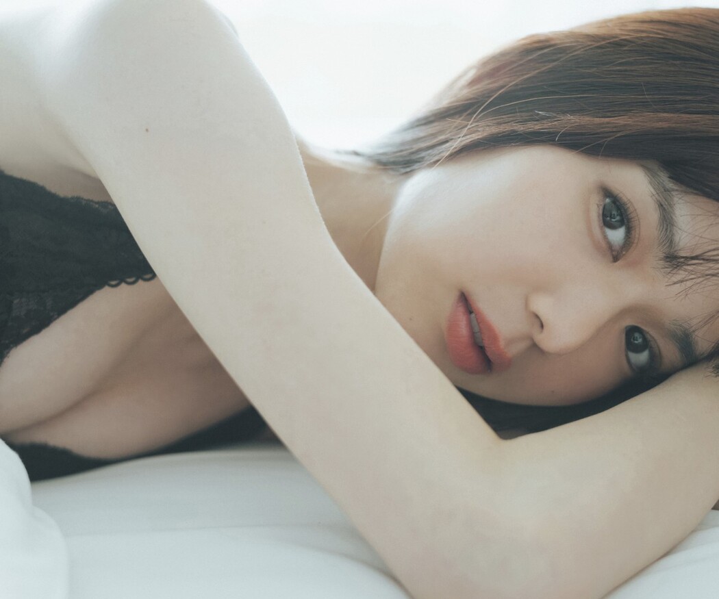 Weekly Photobook 2023.03.06 Riko Matsudaira 松平璃子 – Buzzing Beautiful Legs Beautiful Butts