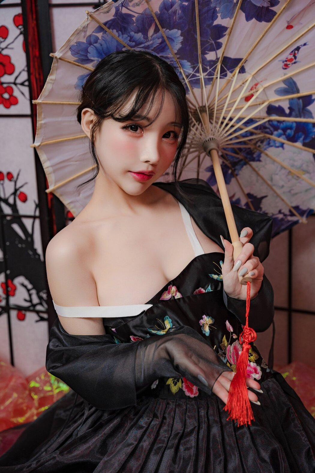 PUSSYLET Vol.42 Candy No.7