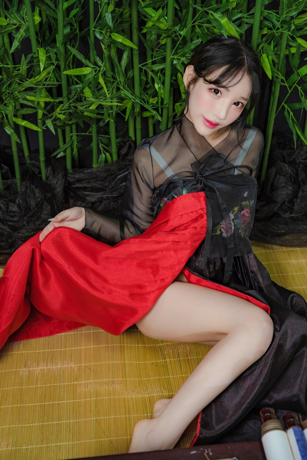 PUSSYLET Vol.42 Candy No.7