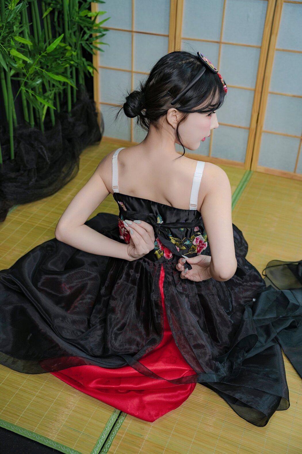 PUSSYLET Vol.42 Candy No.7