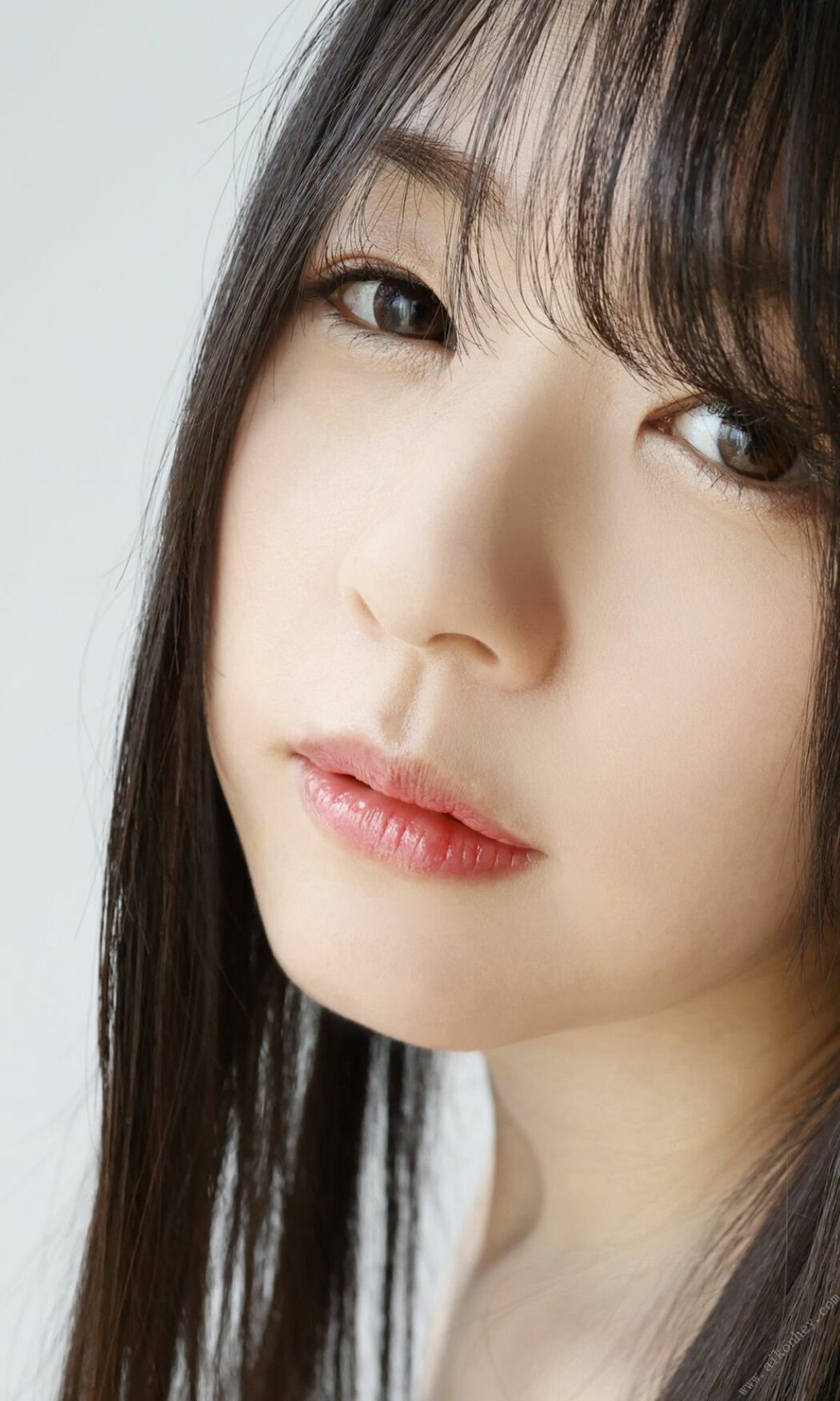 Weekly Photobook 2022-04-25 Tsubomi つぼみ Last full nude ラスト フルヌード