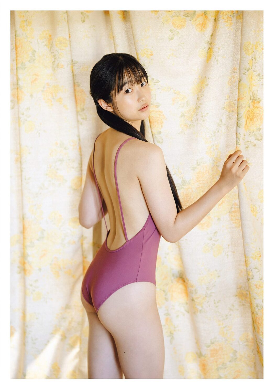 Weekly Playboy 2023 No.50 豊島心桜 河野まひる 紗綾 小池里奈 ちばひなの 猫宮あすか 桜りん