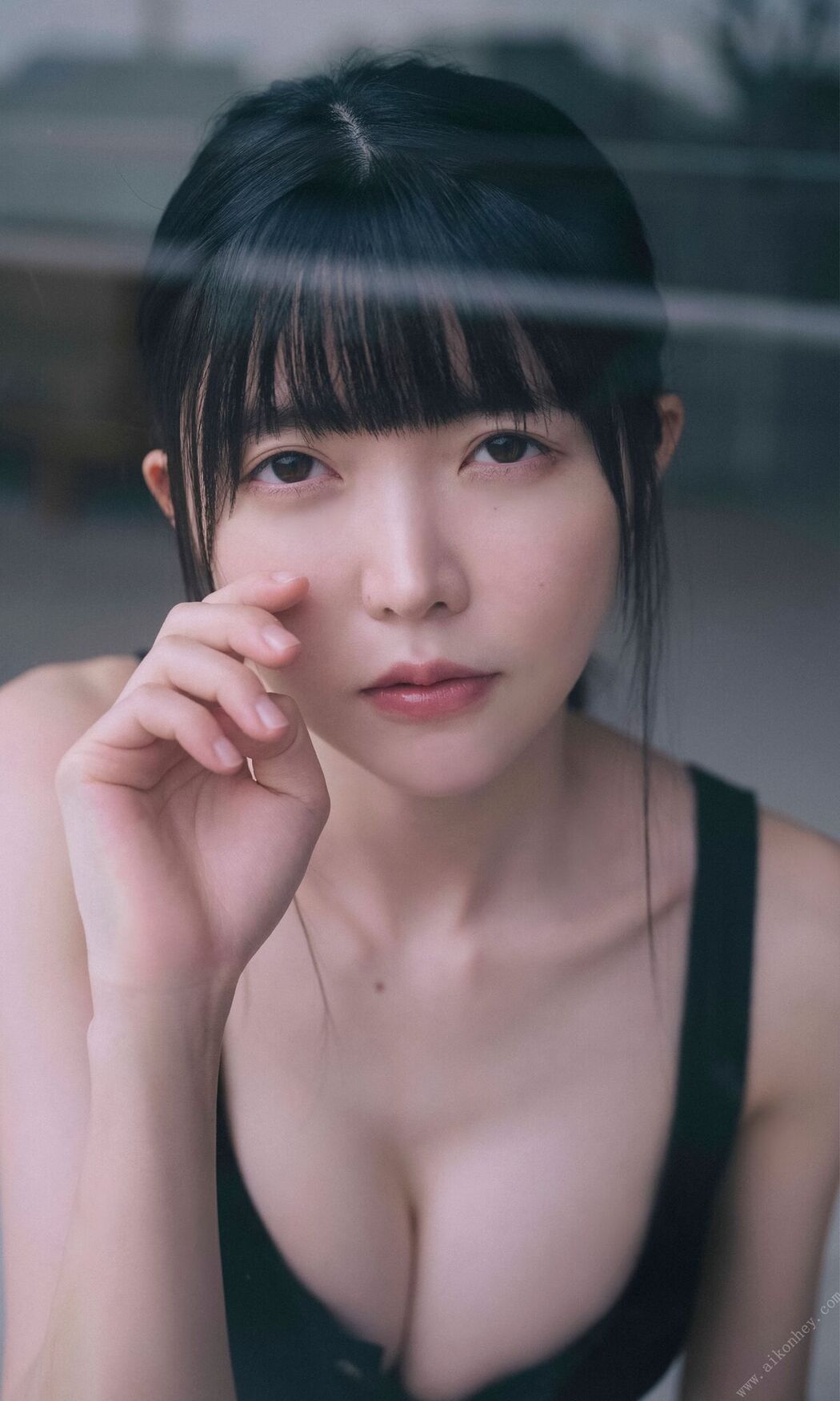 Weekly Playboy Photo Book Azusa Onodera 小野寺梓 – Hasama