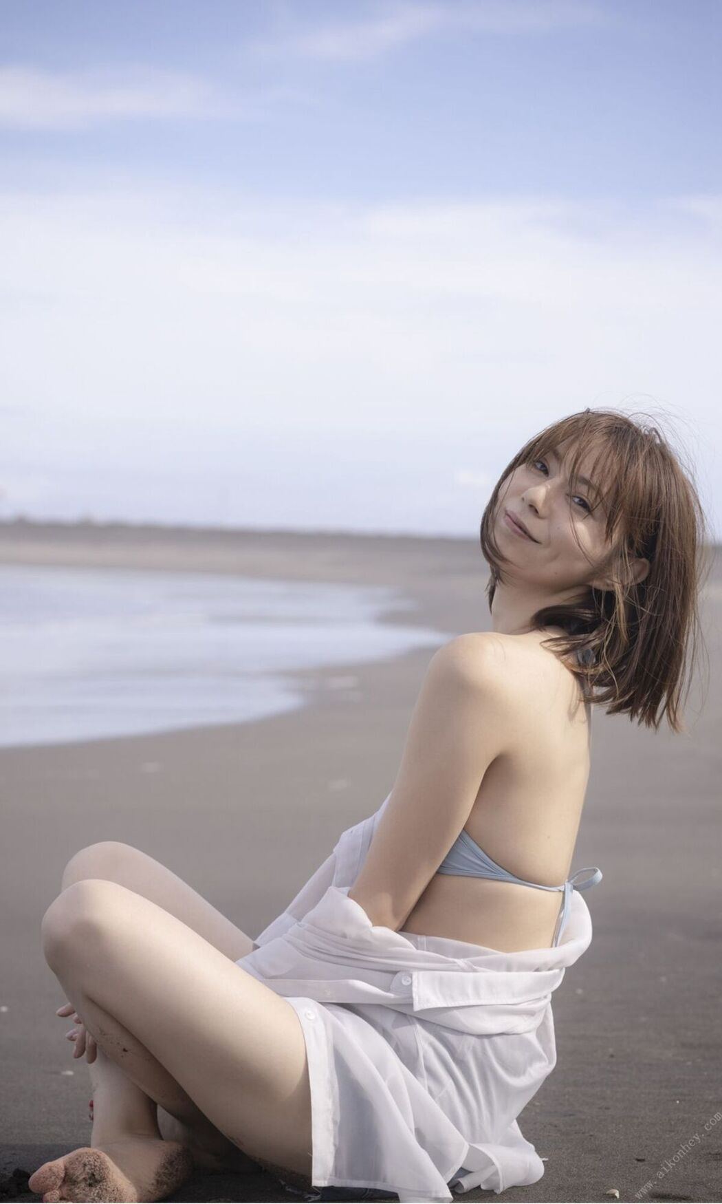 Weekly Playboy Photo Book Yuria Haga 芳賀優里亞 – The Best Heroine