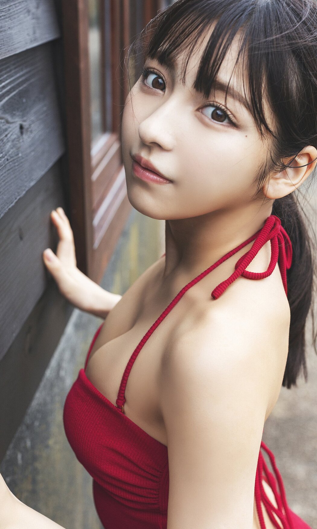 Weekly Photobook 2023-07-31 TOOMI 十味 – As It Is