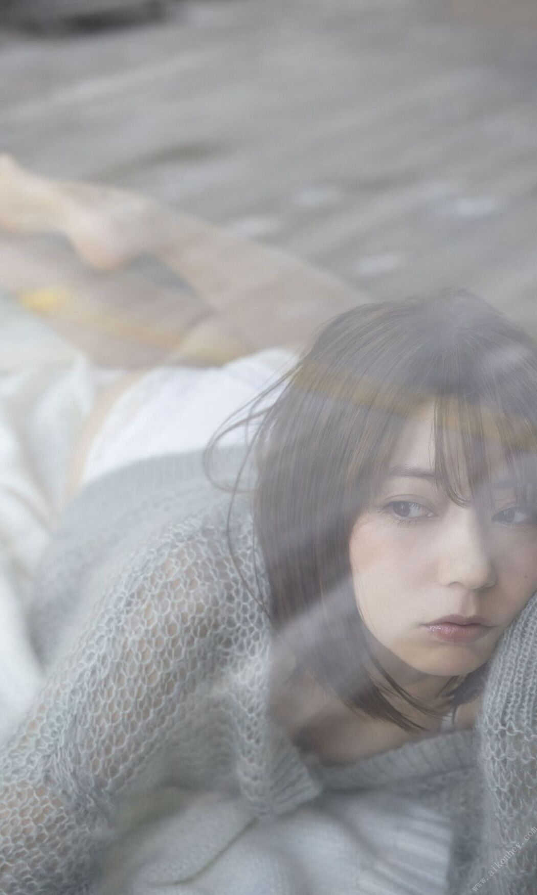 Weekly Playboy Photo Book Yuria Haga 芳賀優里亞 – The Best Heroine