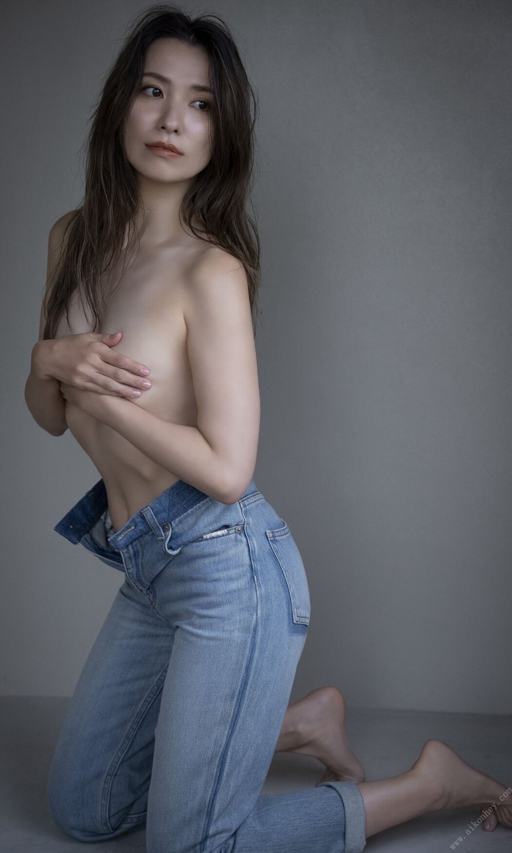 Weekly Photobook Rei Toda 戸田れい – Like a sweet dream 甘い夢のように 2022-07-11