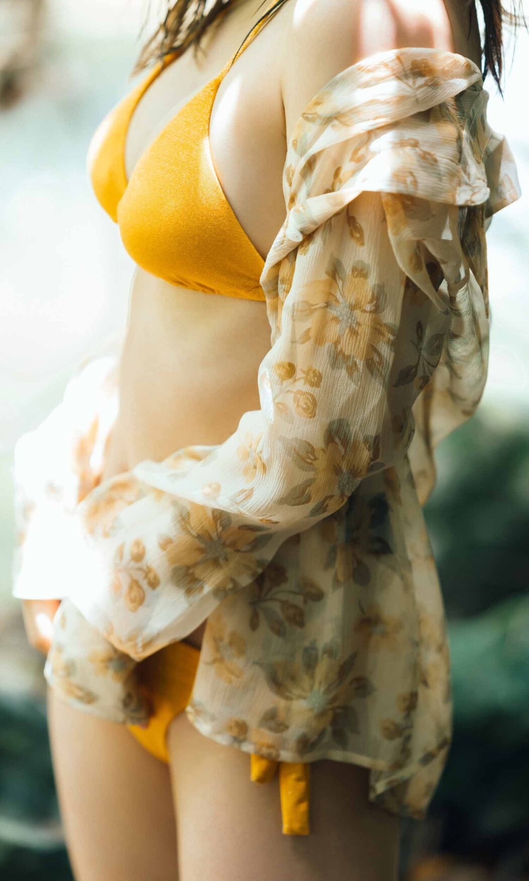 Weekly Photobook 2021-08-23 TOOMI 十味 – Nesshisen