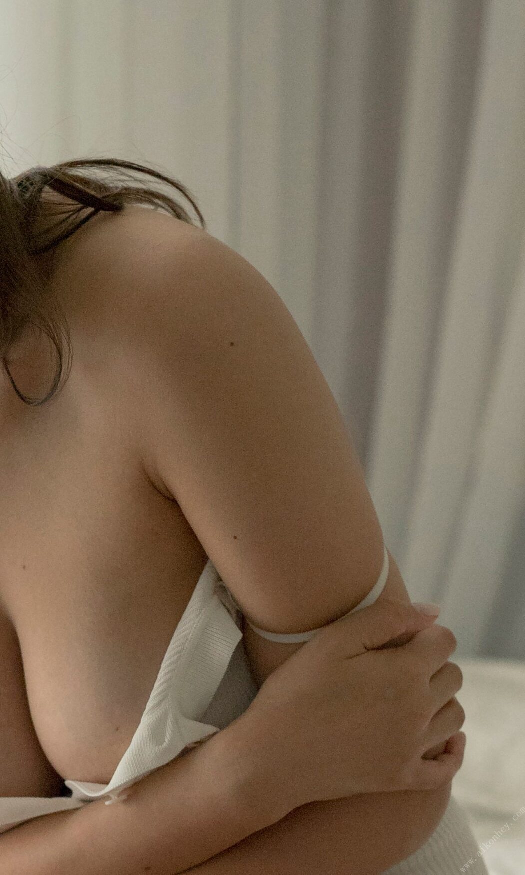 Weekly Photobook 2016-04-15 Asae Shiraishi 白石あさえ – The return of B.B.Q. B.B.Q.の再来