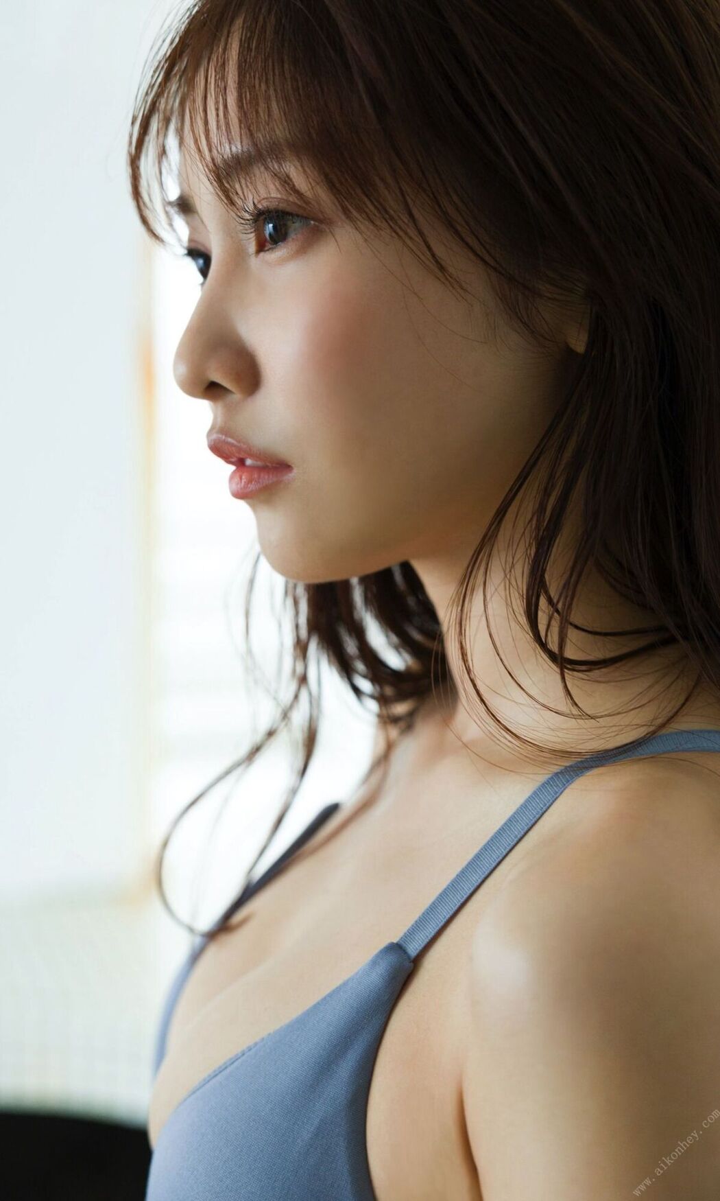 Weekly Playboy Photo Book Hinako Sano 佐野ひなこ – Recurrence