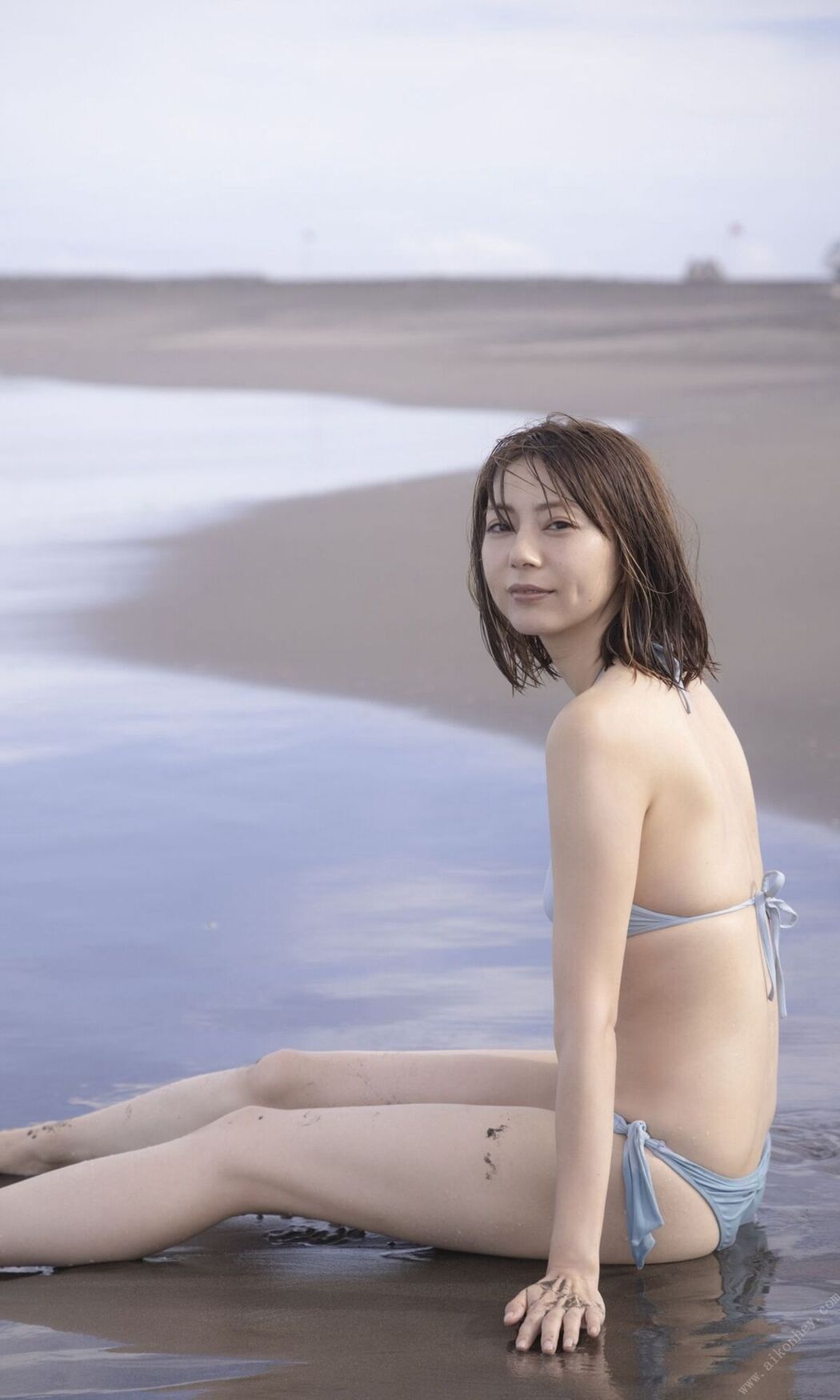 Weekly Playboy Photo Book Yuria Haga 芳賀優里亞 – The Best Heroine