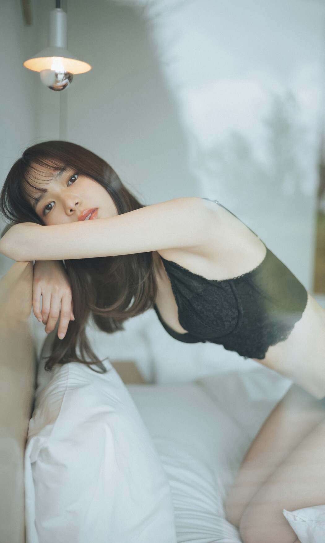 Weekly Photobook 2023.03.06 Riko Matsudaira 松平璃子 – Buzzing Beautiful Legs Beautiful Butts