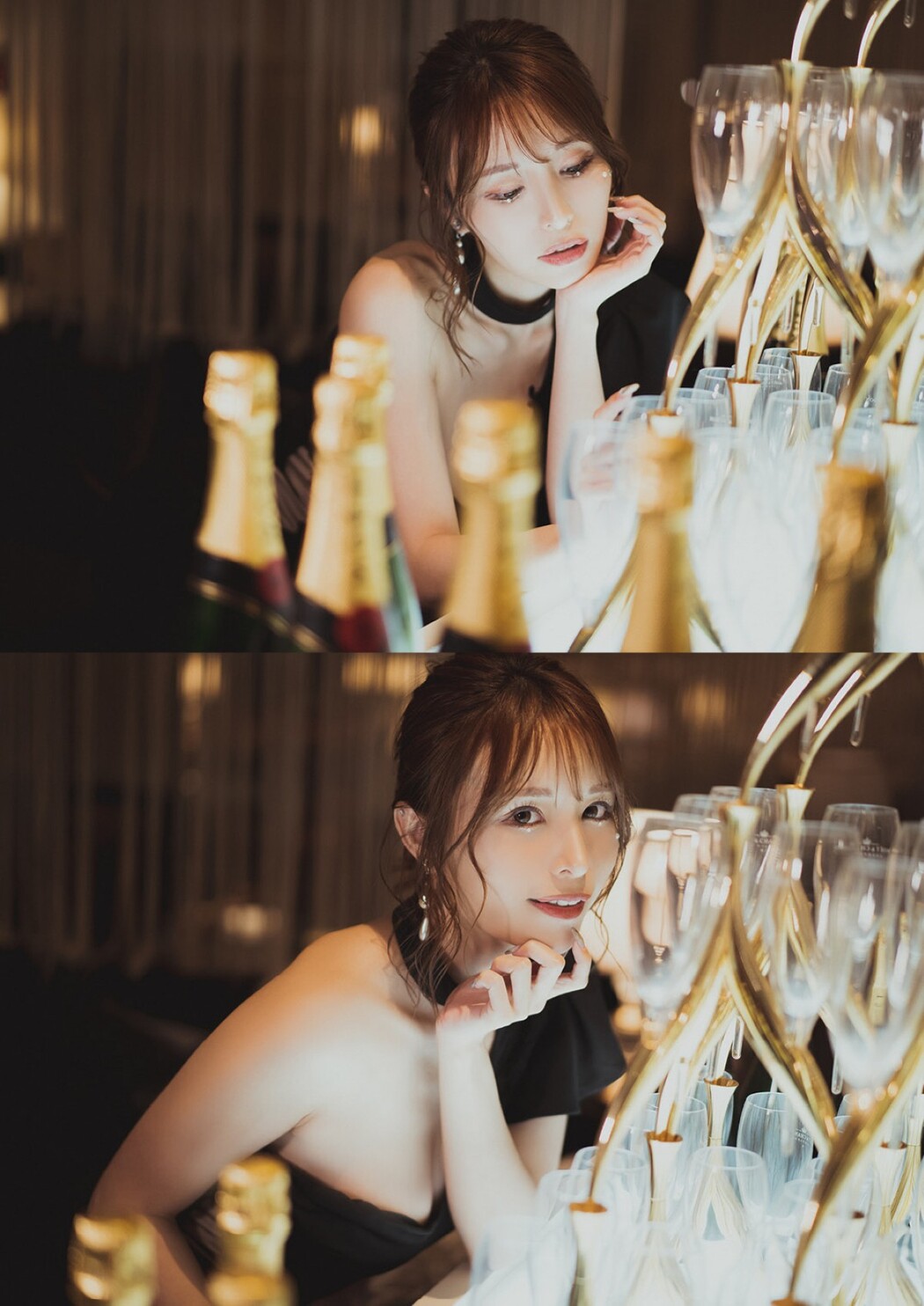 Weekly Photobook Mayuki Ito 伊藤舞雪 – LadyMary 04