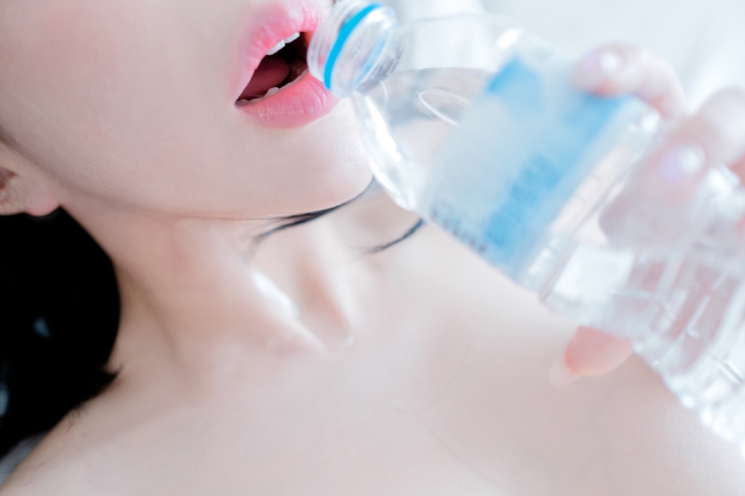 PUSSYLET Vol.40 Candy 캔디 No.6