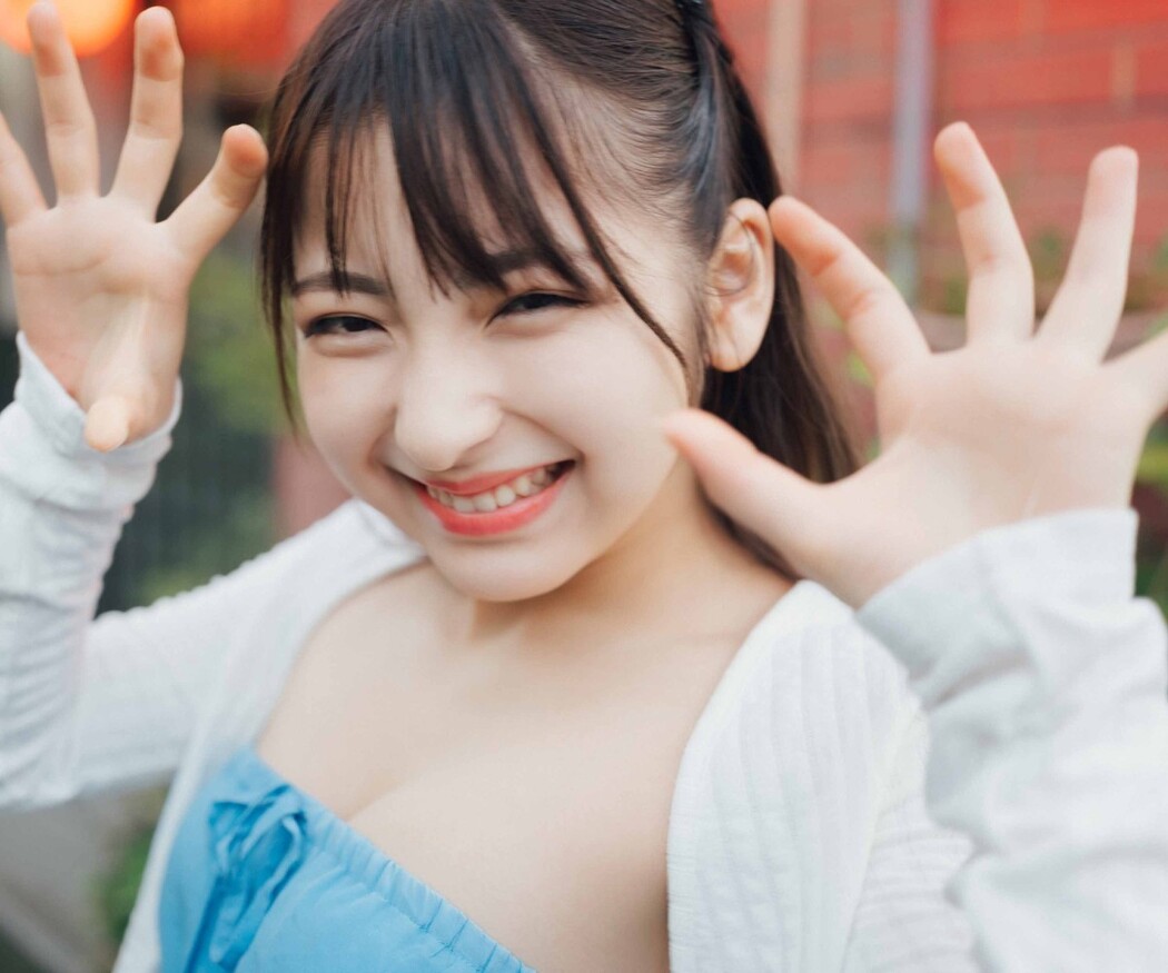Weekly Photobook 2021-08-23 TOOMI 十味 – Nesshisen