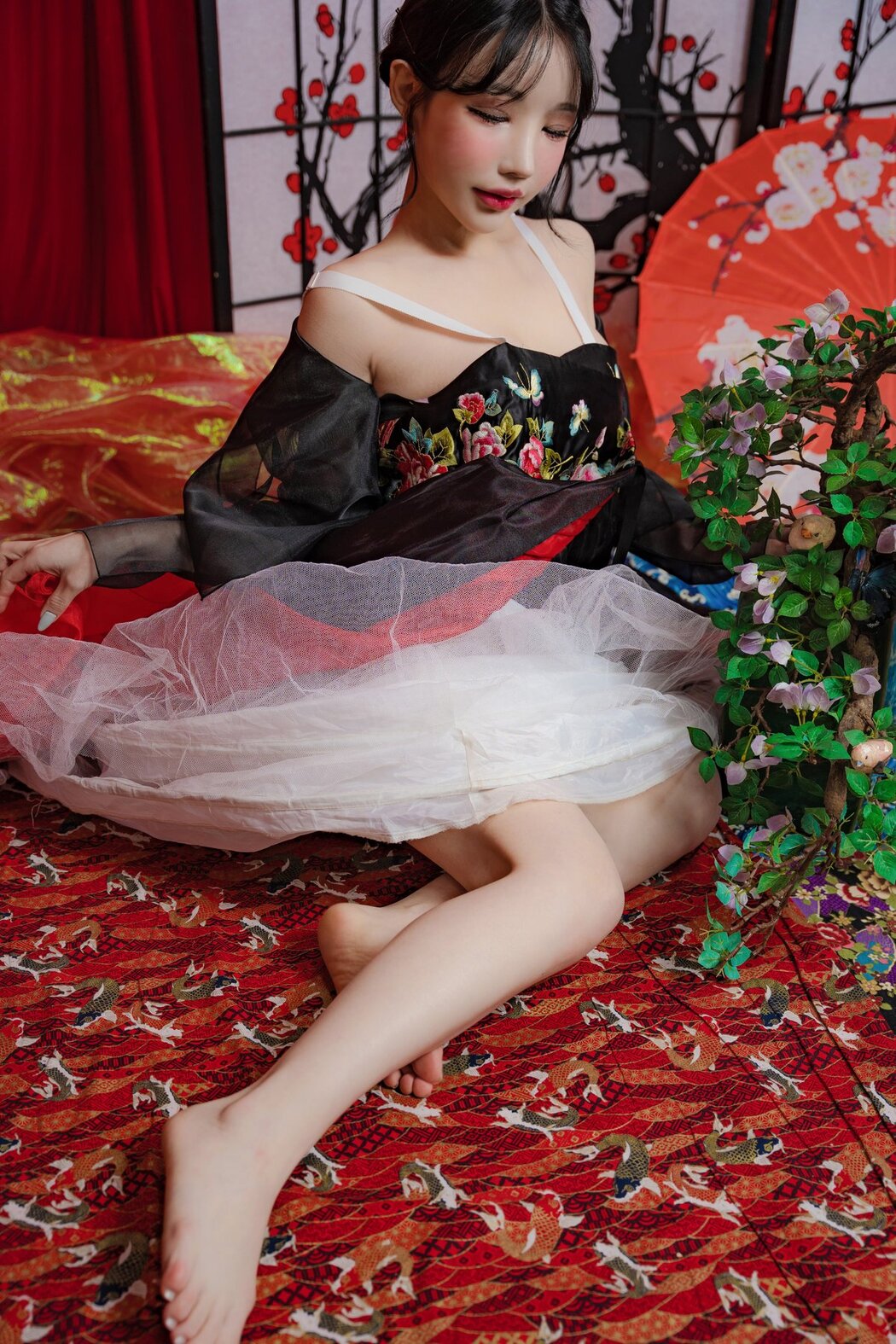 PUSSYLET Vol.42 Candy No.7