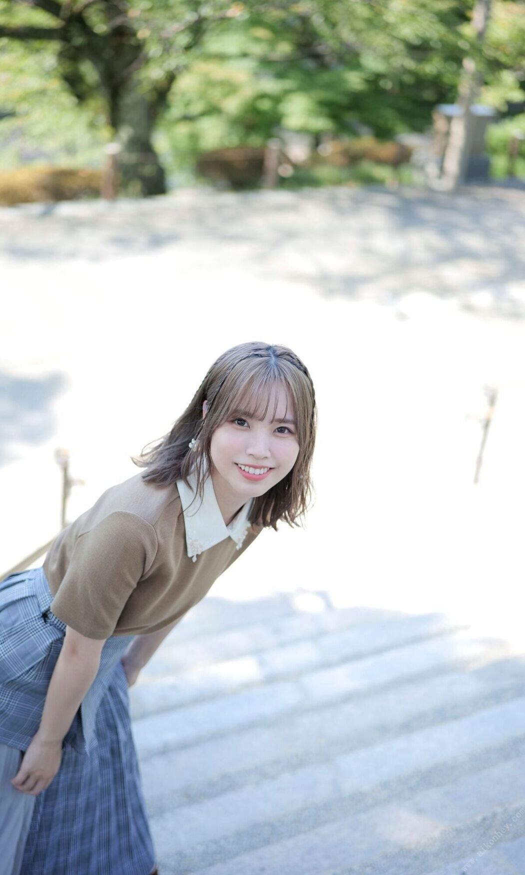 Weekly Playboy Photo Book 2022.10.17 Liyuu – Forever And Ever