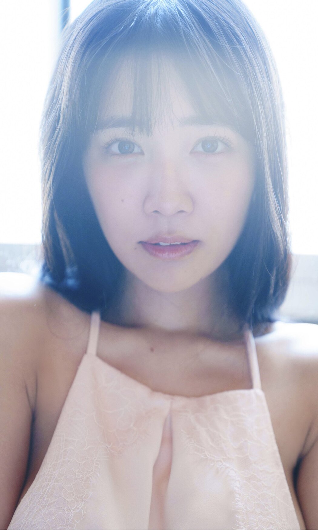 Weekly Photobook 2023-07-31 Kisumi Amau 天羽希純 – MEMORIAL