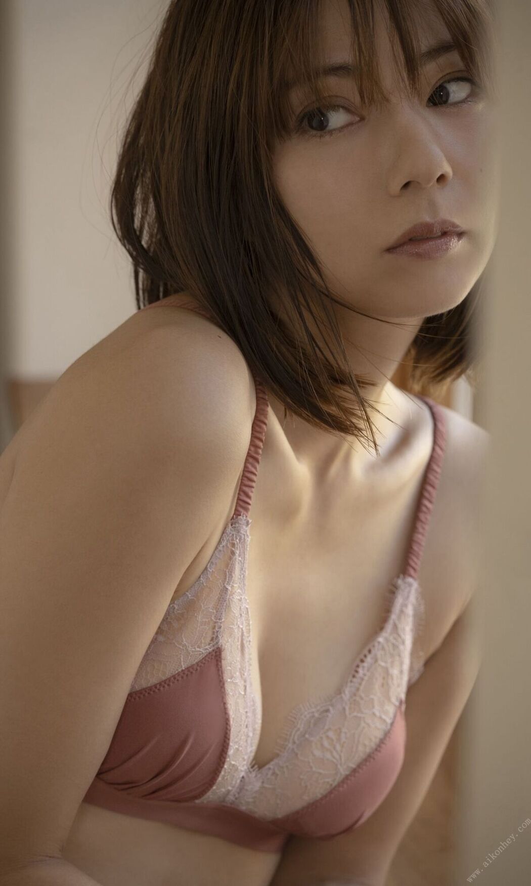 Weekly Playboy Photo Book Yuria Haga 芳賀優里亞 – The Best Heroine