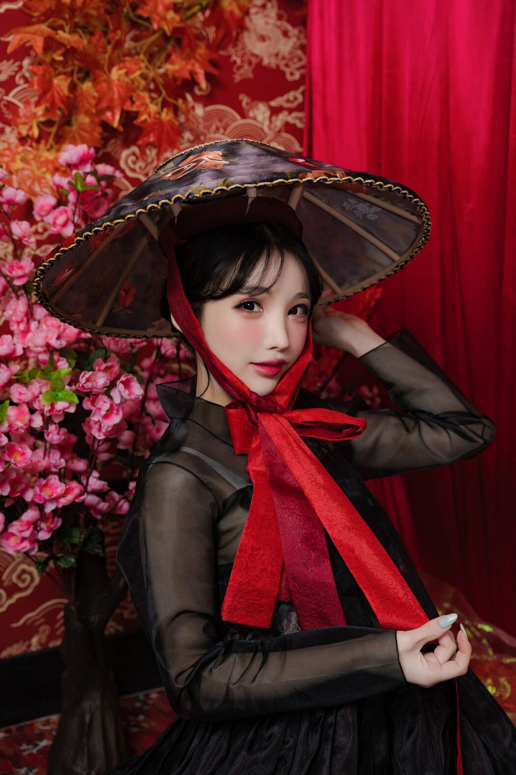 PUSSYLET Vol.42 Candy No.7