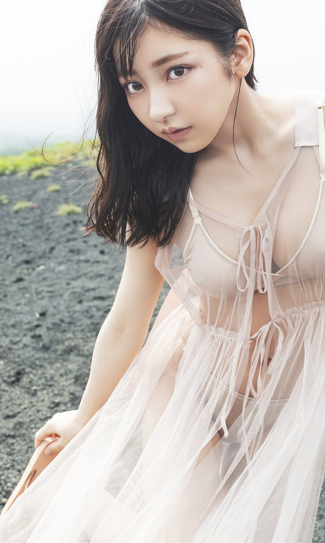 Weekly Photobook 2023-07-31 TOOMI 十味 – As It Is