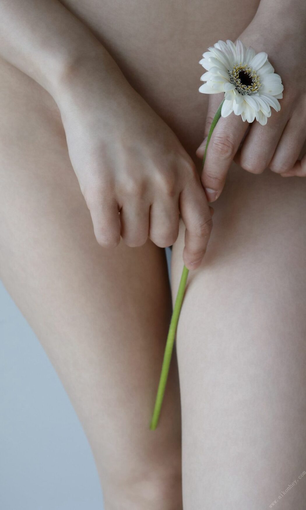 Weekly Photobook 2022-04-25 Tsubomi つぼみ Last full nude ラスト フルヌード