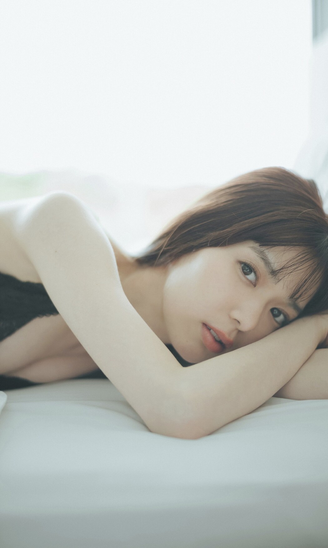 Weekly Photobook 2023.03.06 Riko Matsudaira 松平璃子 – Buzzing Beautiful Legs Beautiful Butts