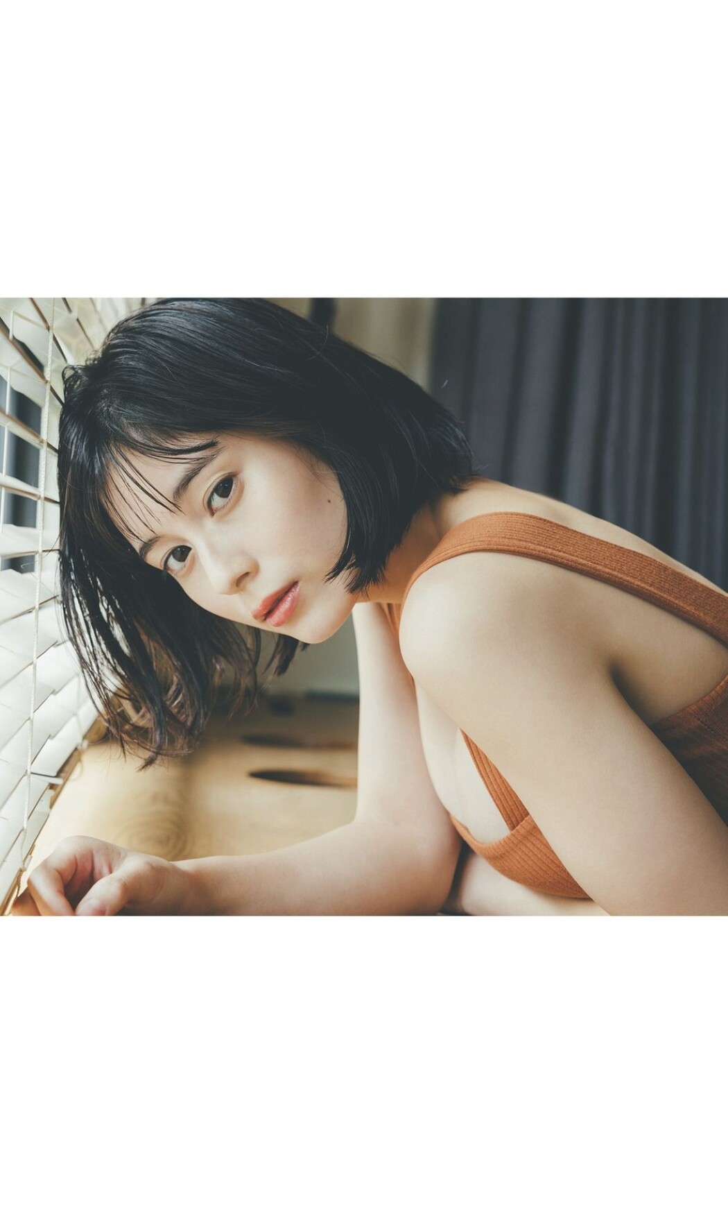 Weekly Photobook Sakurako Okubo 大久保桜子 – Dearest