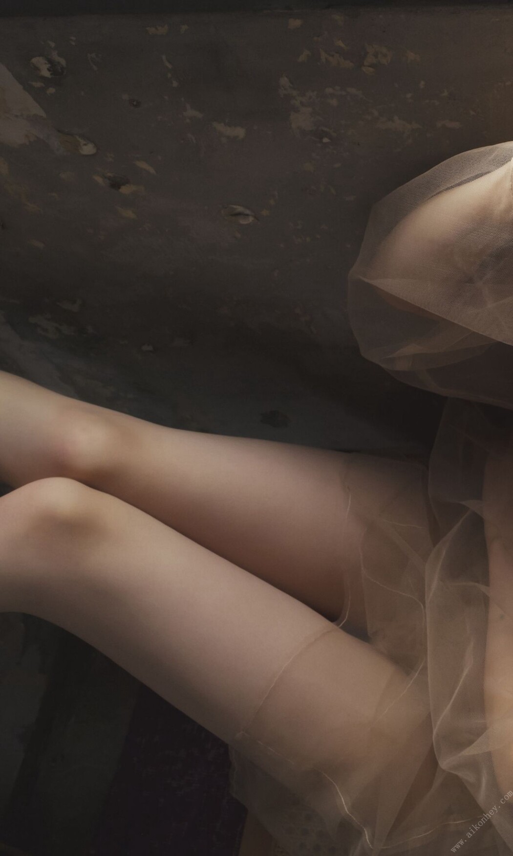 Weekly Photobook 2022-10-03 Makoto Okunaka 奥仲麻琴 – Happy Now