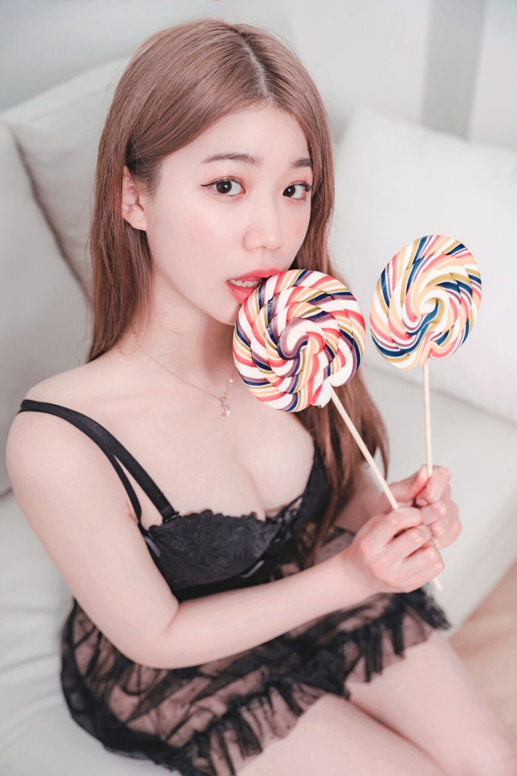 PUSSYLET Vol.41 Yui No.01
