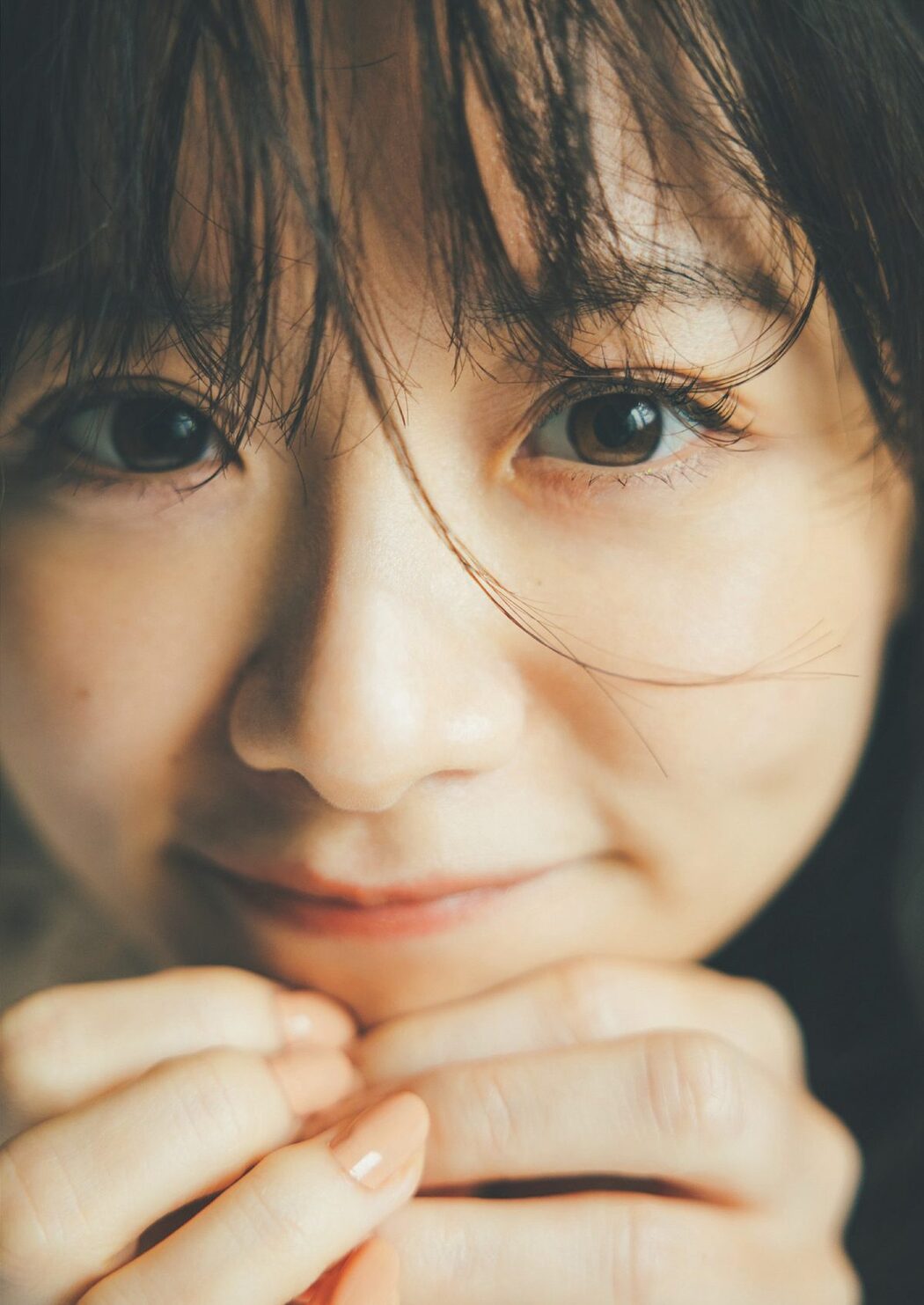 Weekly Playboy 2024 No.03-04 森香澄 蓬莱舞 紀内乃秋 青井春 柚来しいな 鵜川もえか 夜道雪