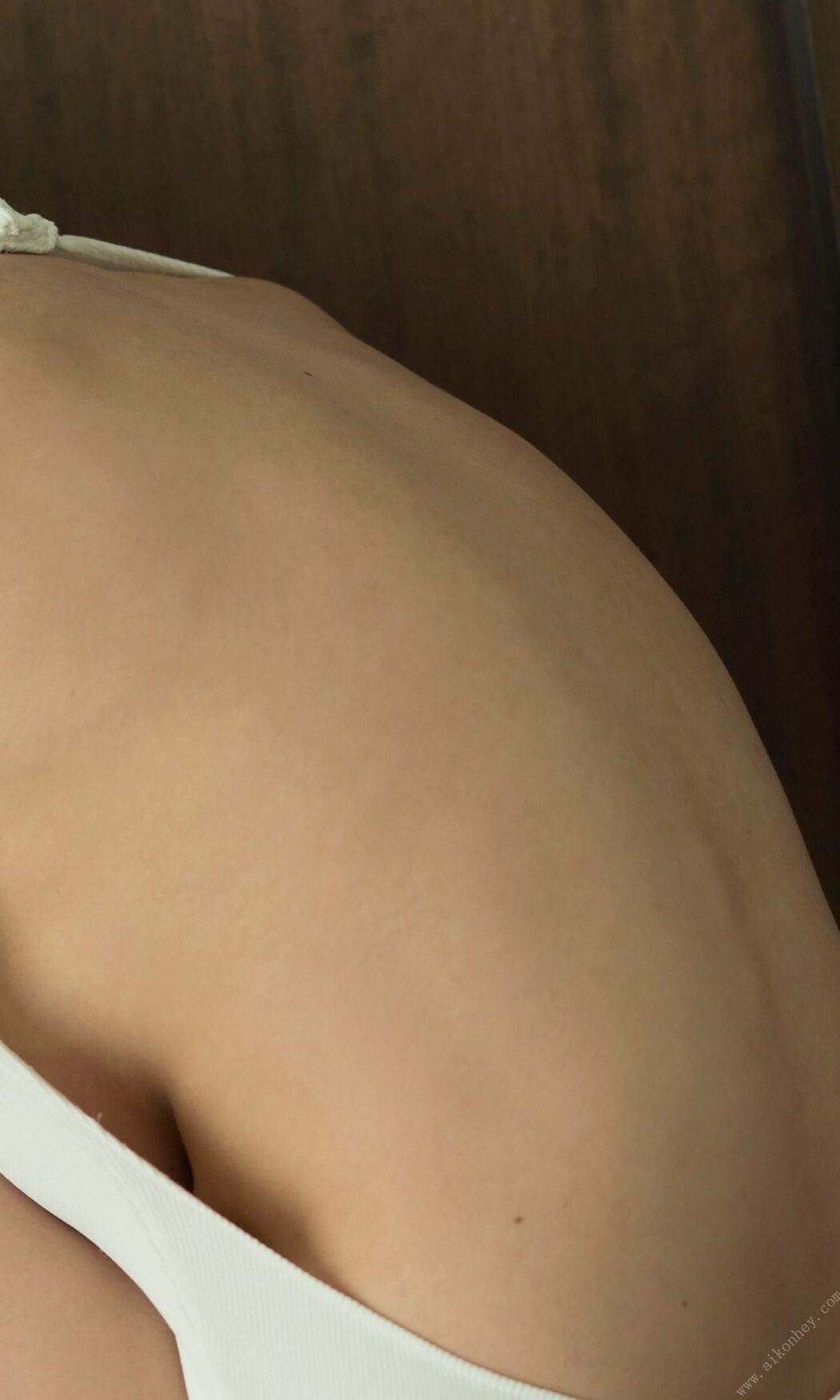 Weekly Photobook 2016-04-15 Asae Shiraishi 白石あさえ – The return of B.B.Q. B.B.Q.の再来