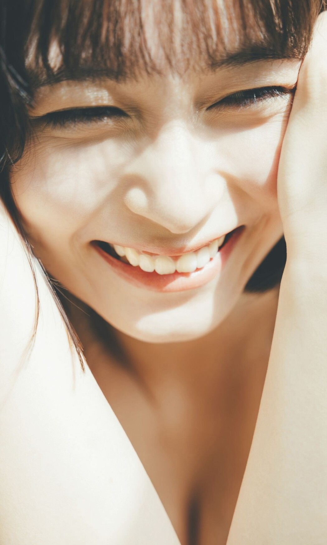 Weekly Photobook Sakurako Okubo 大久保桜子 – Dearest