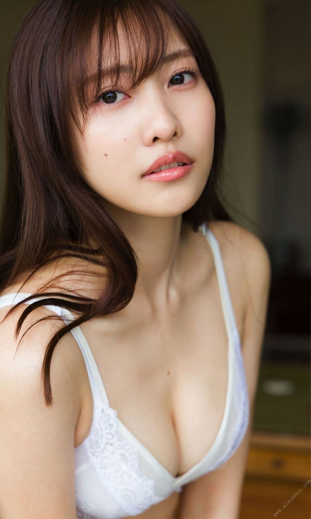 Weekly Playboy Photo Book Hinako Sano 佐野ひなこ – Recurrence