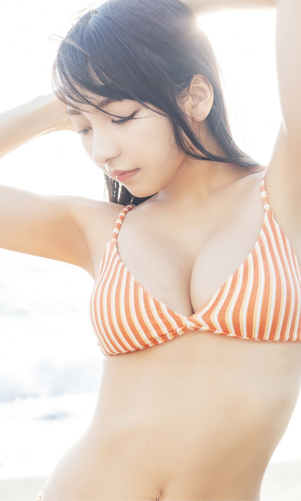 Weekly Photobook 2023-07-31 TOOMI 十味 – As It Is