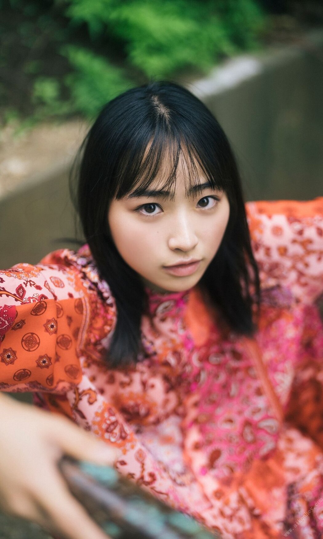 Weekly Photobook 2022-10-24 Sora Tamaki 田牧そら – Polaris
