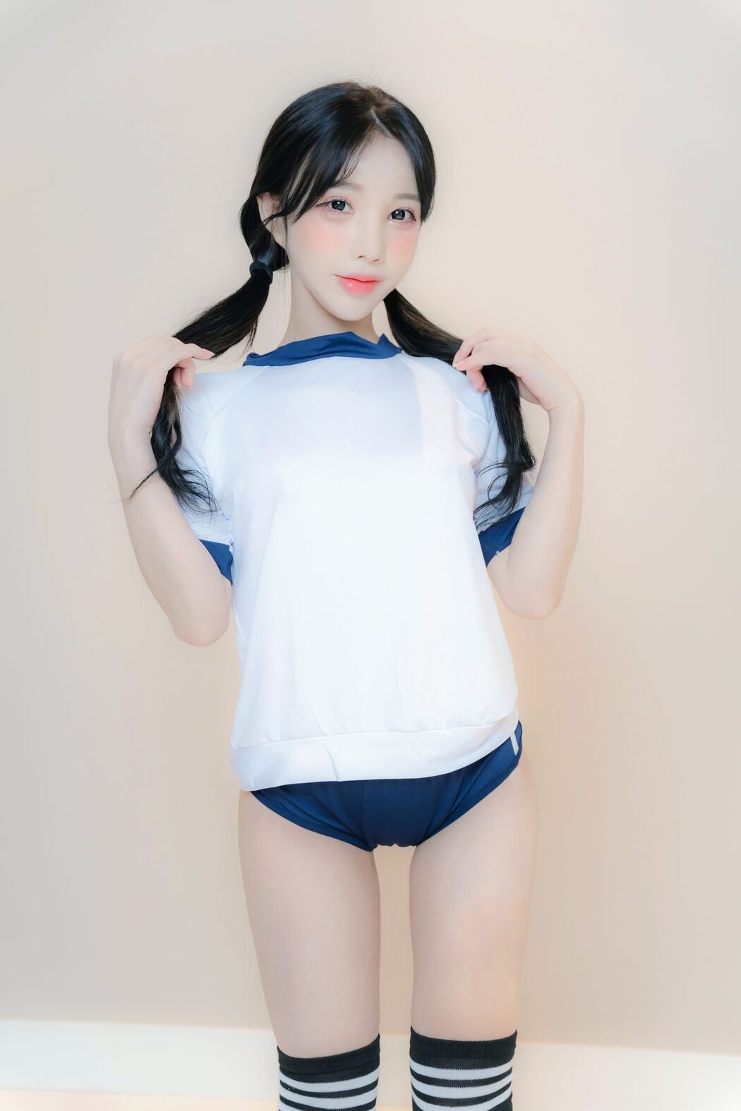 PUSSYLET Vol.45 – Candy No.8